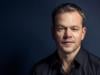 Matt Damon reveals the thing he 'dislikes' most about 'Award season'