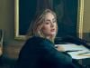 Adele's '21' sets new record in music industry