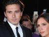 Victoria Beckham shares light hearted post as Brooklyn attacks 'Brand Beckham'