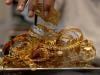 Gold crosses Rs500,000 mark for first time in Pakistan's history
