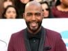 Karamo Brown explains sudden exit from ‘Queer Eye' interview