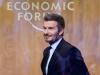 David Beckham sweeps Brooklyn's claims under the carpet