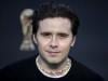 Brooklyn Beckham legal name-change on the cards?