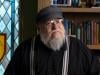 George R.R. Martin gives disheartening news about ‘Game of Thrones'