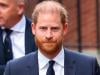 Prince Harry looks confident as he takes stand in explosive testimony