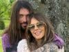 Billy Ray Cyrus relationship turns into major dilemma for Elizabeth Hurley