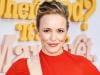 Rachel McAdams makes appearance with boyfriend at Hollyood Walk of Fame