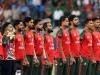 ICC rejects Bangladesh demand to shift T20 World Cup matches outside India