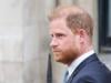 Prince Harry makes daring remark about royal family policy in witness box