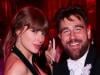 Travis Kelce misses out Taylor Swift hint as wedding planning hits pause