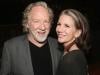 Melissa Gilbert tears up in court as Timothy Busfield learns fate in abuse case