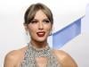 Taylor Swift adds another milestone with Songwriters Hall of Fame induction