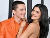 Why Kylie Jenner's family thinks Timothee Chalamet is 'perfect' for her?