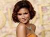 Zendaya set to rule 2026 with ‘Euphoria,' ‘Spider-Man,' ‘Dune 3'