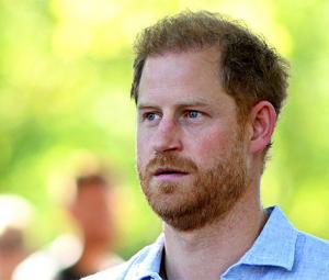 Why Prince Harry's third media trial feels quieter but no less crucial