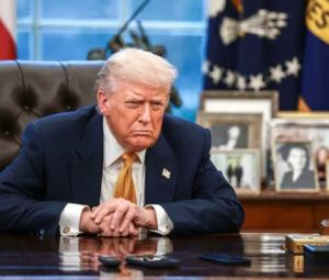 Trump says UN to continue despite suggesting 'Board of Peace' as alternative