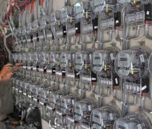 Govt set to replace net metering system with net billing policy