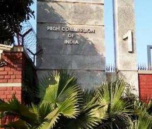 India to 'withdraw diplomats' families' from Bangladesh