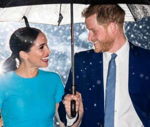 Meghan Markle set to make bold choice for Prince Harry despite fears