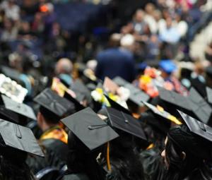 Good news for Pakistanis seeking study opportunities in Russia