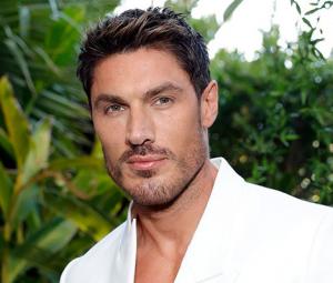 Kim Kardashian stands by Chris Appleton amid terrifying cancer fears