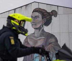 Greenland releases 'crisis' guidelines as Trump threat looms