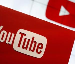 YouTube to match OpenAI with AI likeness feature