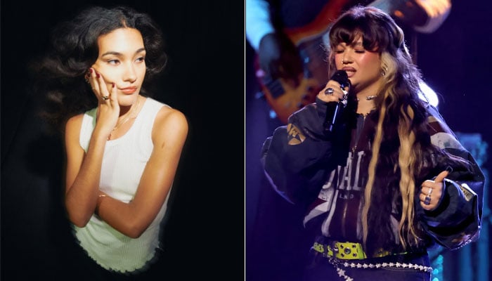 Brit Awards 2026 announce nominations: Olivia Dean, Lola Young lead the way