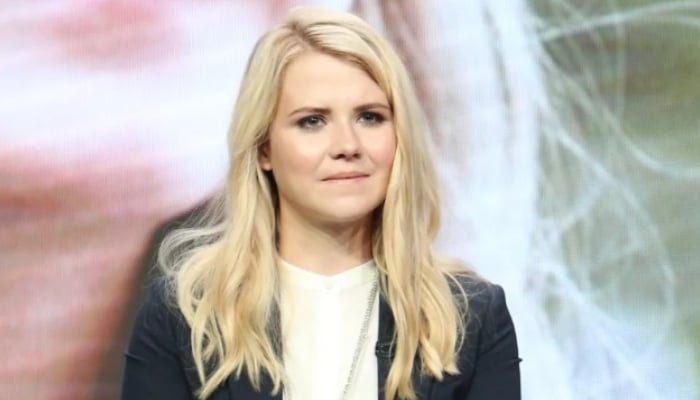 Elizabeth Smart briefs viral abduction in new Netflix documentary