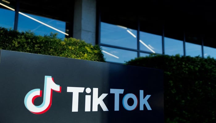 Is TikTok being blocked in Canada? Court overturns govts closure order