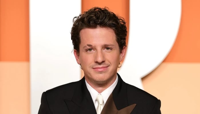 Inside Charlie Puth’s multi-billion net-worth