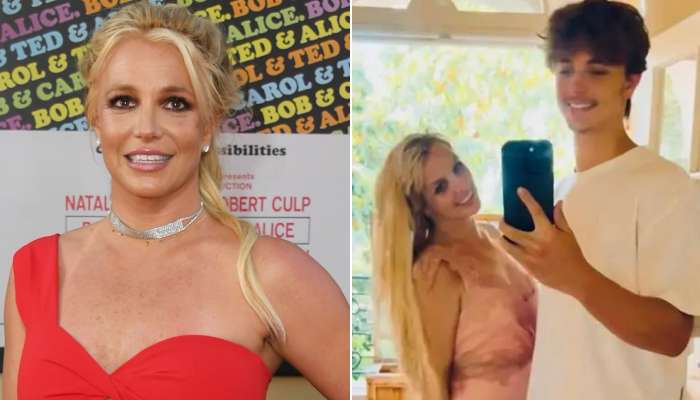 Jayden, 19, has played the piano since childhood and is passionate about production and beat-making