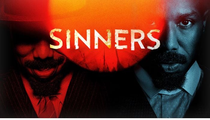 ‘Sinners’ sets new Oscar record, shattering ‘Titanic’, ‘La La Land’ mark