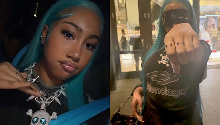 Kim Kardashian ditches classroom and builds North West school of her own