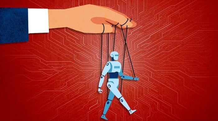 AI everywhere: Integration or digital colonialism?