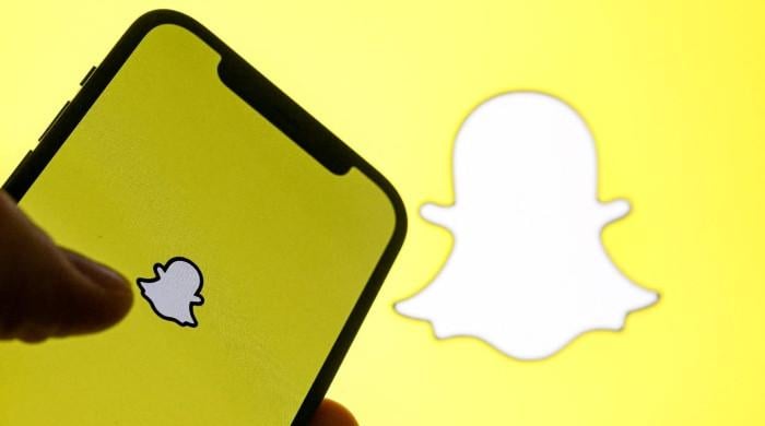 Snapchat settles to avoid social media addiction trial