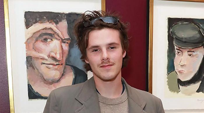 Cruz Beckham recent move adds to ongoing Beckham family drama