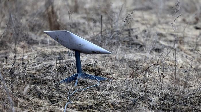 SpaceX plans second-gen cellular Starlink's launch by 2027, with 100x more capacity