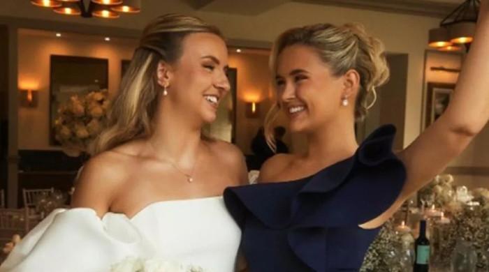 Why Molly Mae stayed at her sister's home despite owning her mansion?