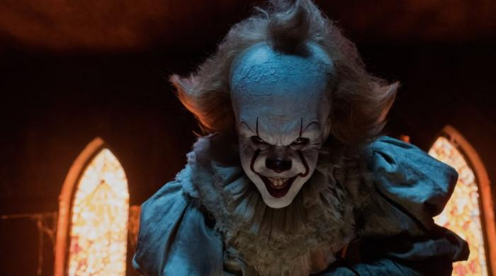 'IT: Welcome to Derry' receives promising update on season 2