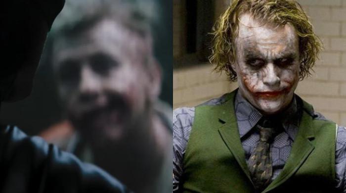 Heath Ledger fans unhappy with new Joker casting on actor's death anniversary