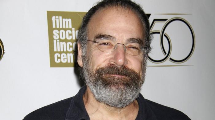 Mandy Patinkin advices Jonathan Bailey ahead of 1984 musical revival