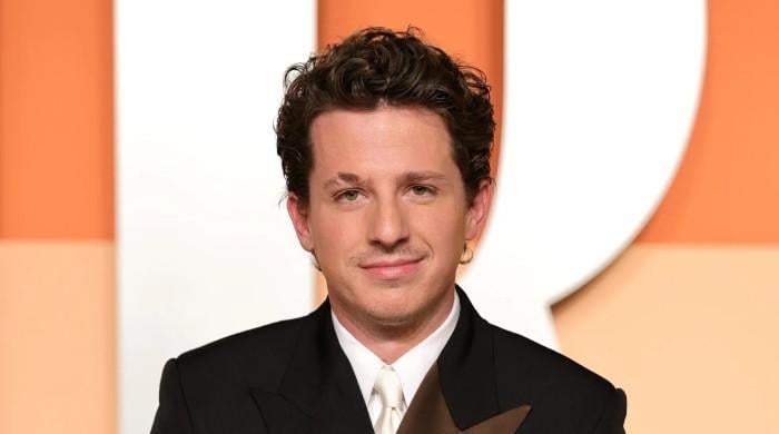 Inside Charlie Puth's multi-billion net-worth