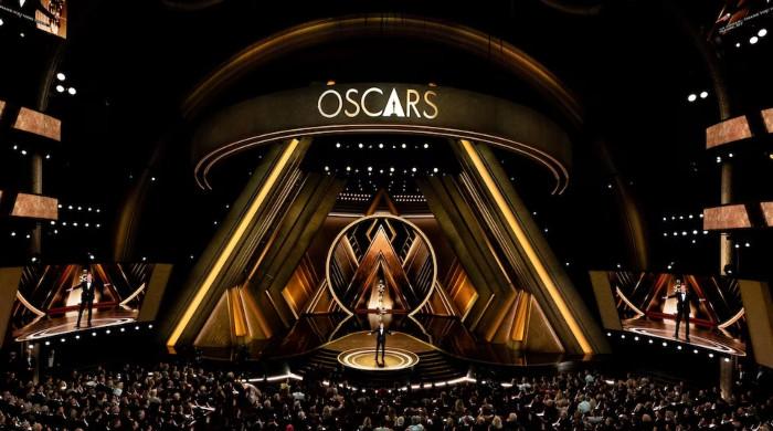 Oscar 2026 nominations revealed: Full list 