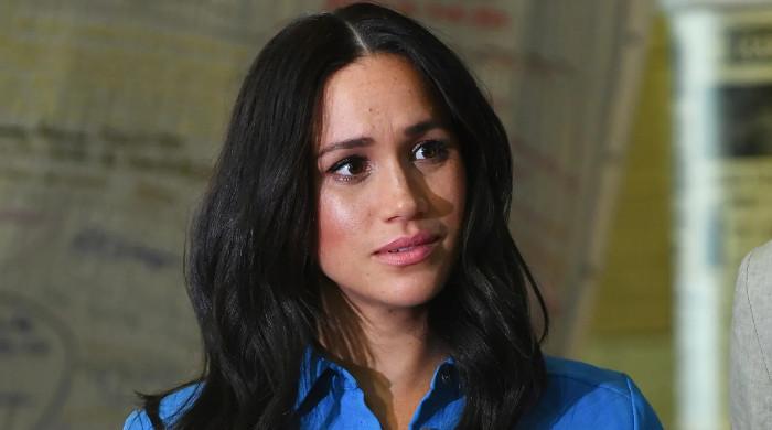 Meghan Markle ignites strong reactions from notable voices