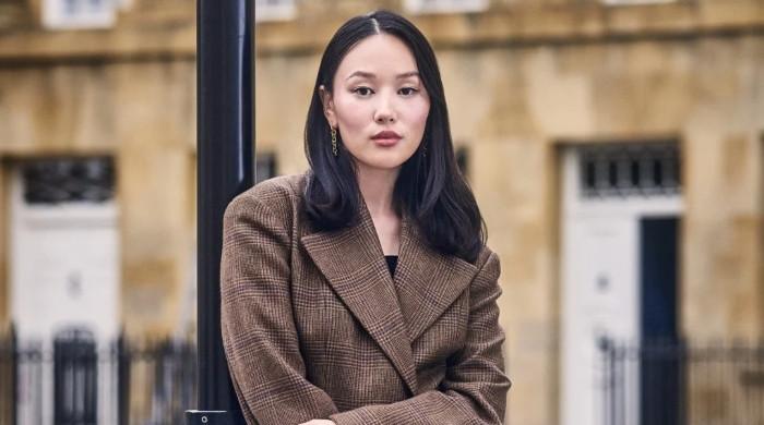 ‘Bridgerton' season 4: Why Yerin Ha feels ‘loopy' after cast in series?