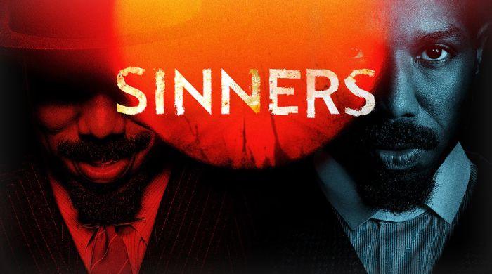 'Sinners' sets new Oscar record, shattering 'Titanic', 'La La Land' mark