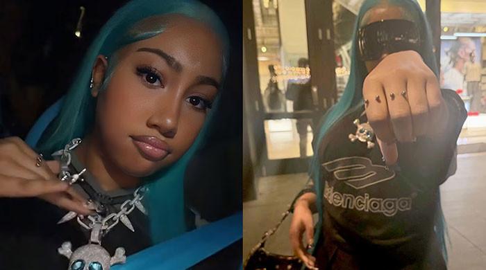 Kim Kardashian ditches classroom and builds North West school of her own