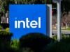 Intel stock soars to 4-year high on AI optimism ahead of earnings