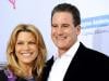 Vanna White marries partner of 12 years John Donaldson in private wedding